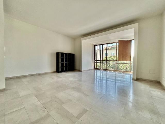 Appartamento in vendita a Firenze FI