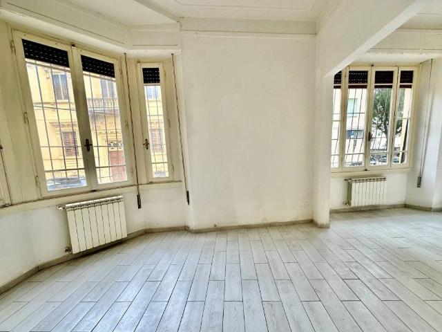 Appartamento in vendita a Firenze FI