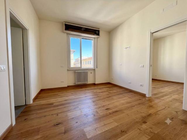 Appartamento in vendita a Firenze FI