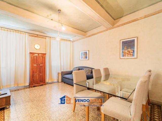 Appartamento in vendita a Firenze FI