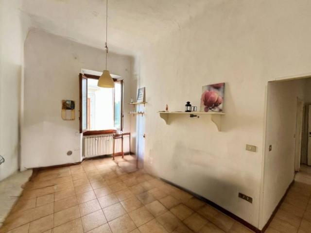 Appartamento in vendita a Firenze FI