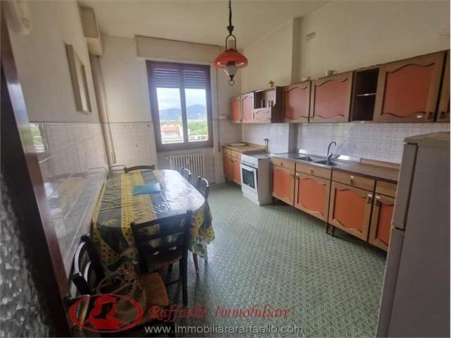 Appartamento in vendita a Firenze FI