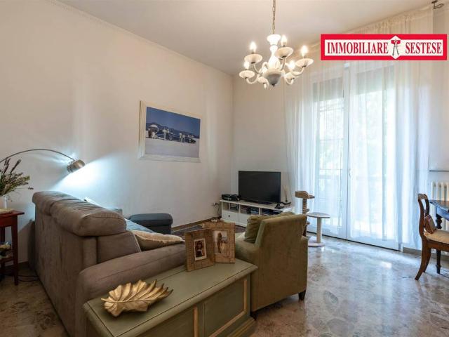 Appartamento in vendita a Firenze FI