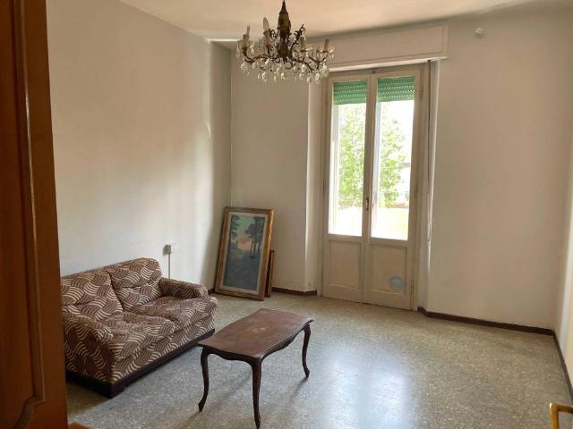 Appartamento in vendita a Firenze FI