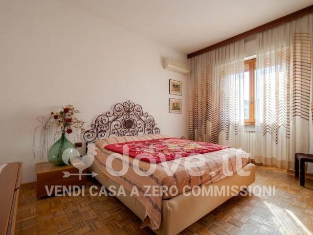 Appartamento in vendita a Firenze FI