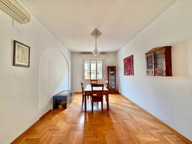 Appartamento in vendita a Firenze FI