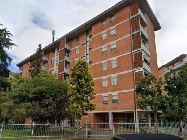 Appartamento in vendita a Firenze FI