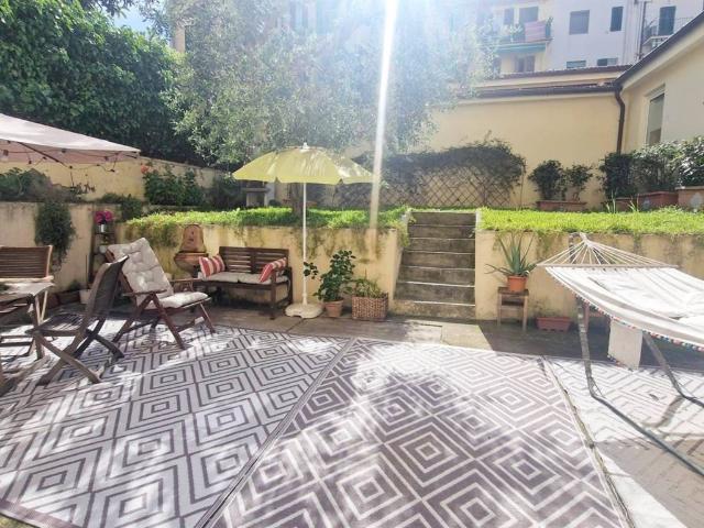 Appartamento in vendita a Firenze FI