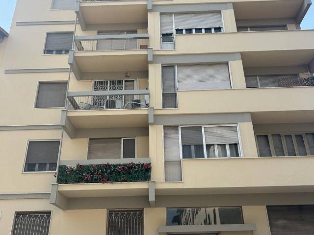 Appartamento in vendita a Firenze FI
