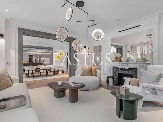 Appartamento in vendita a Firenze FI