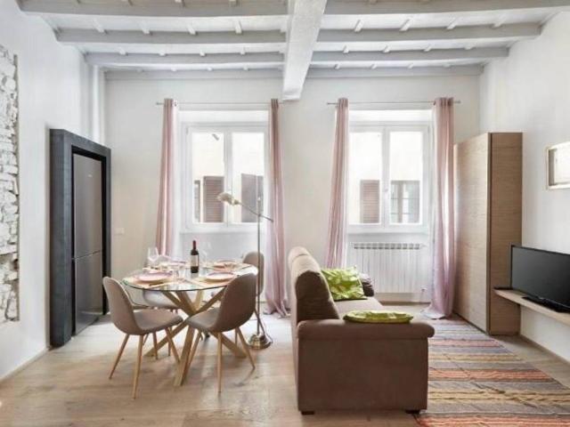 Appartamento in vendita a Firenze FI