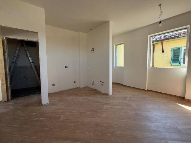 Appartamento in vendita a Firenze FI