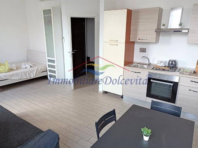 Appartamento in vendita a Firenze FI