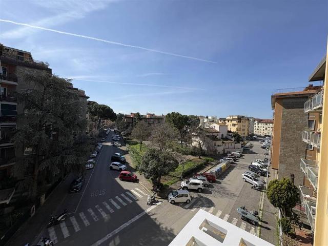 Appartamento in vendita a Firenze FI