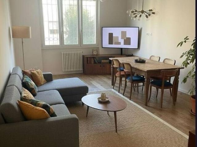 Appartamento in vendita a Firenze FI