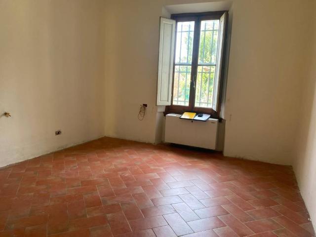 Appartamento in vendita a Firenze FI