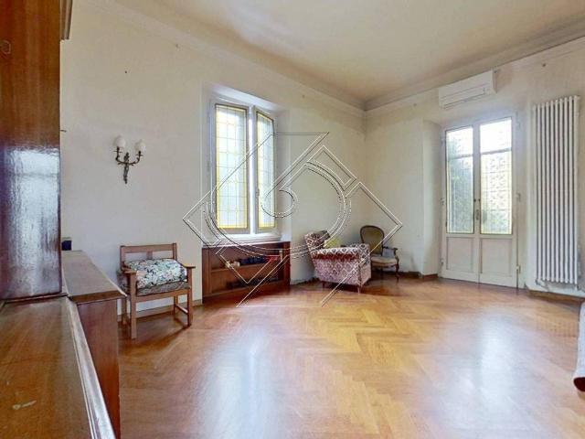 Appartamento in vendita a Firenze FI