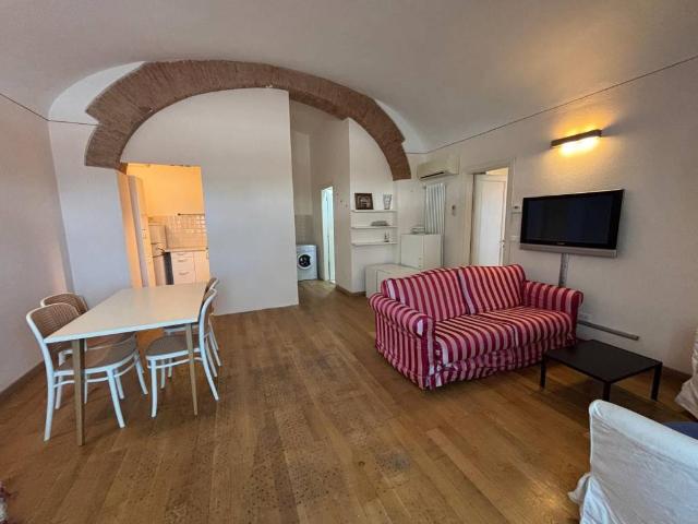 Appartamento in vendita a Firenze FI