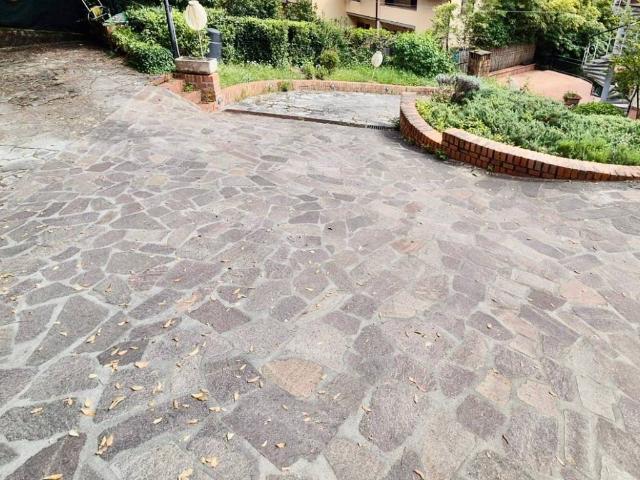 Appartamento in vendita a Bagno a Ripoli FI