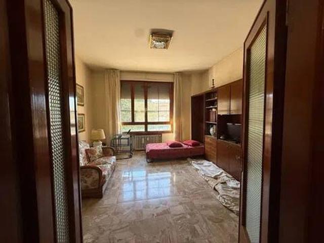 Appartamento in vendita a Firenze FI