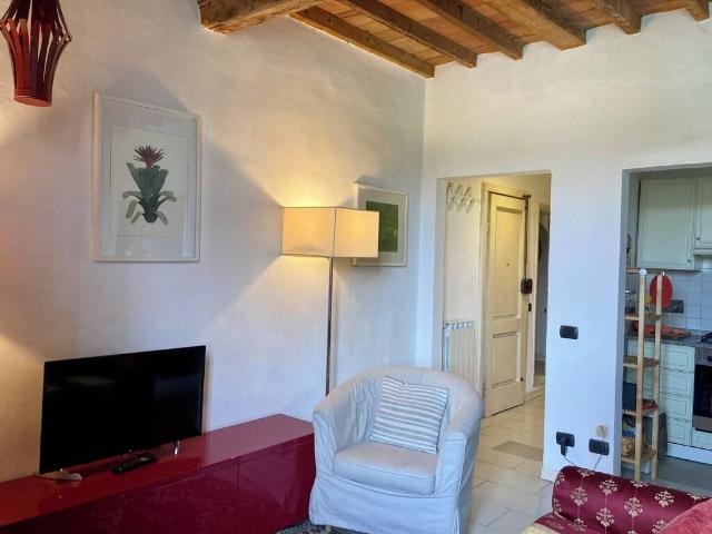 Appartamento in vendita a Firenze FI