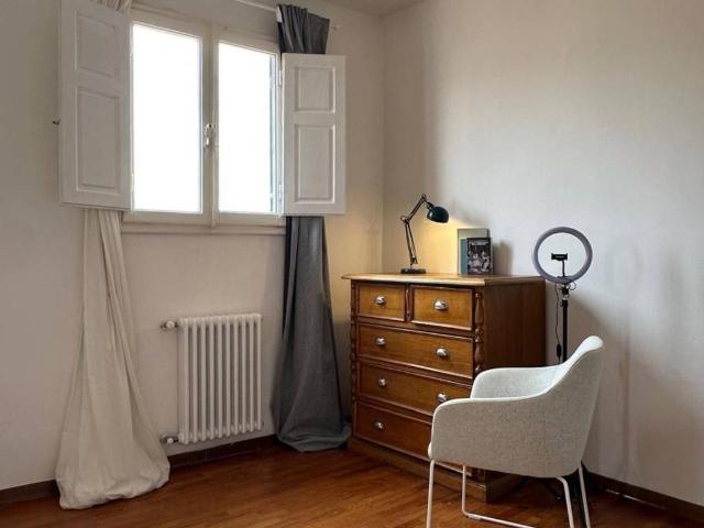 Appartamento in vendita a Firenze FI
