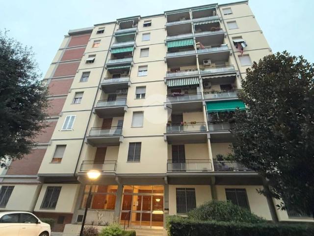 Appartamento in vendita a Firenze FI