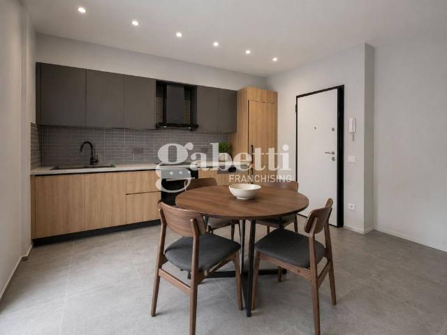 Appartamento in vendita a Firenze FI