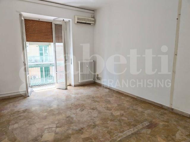 Appartamento in vendita a Firenze FI