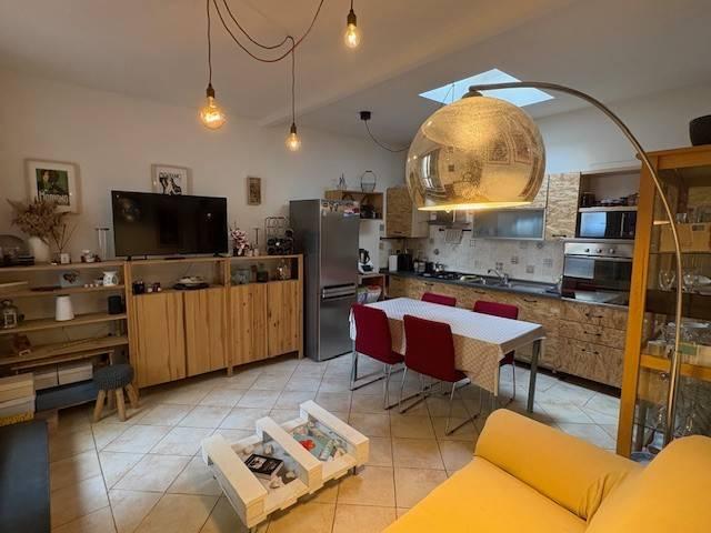 Appartamento in vendita a Firenze FI