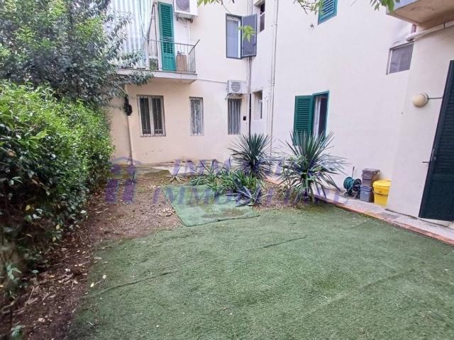 Appartamento in vendita a Firenze FI
