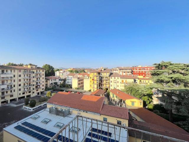 Appartamento in vendita a Firenze FI