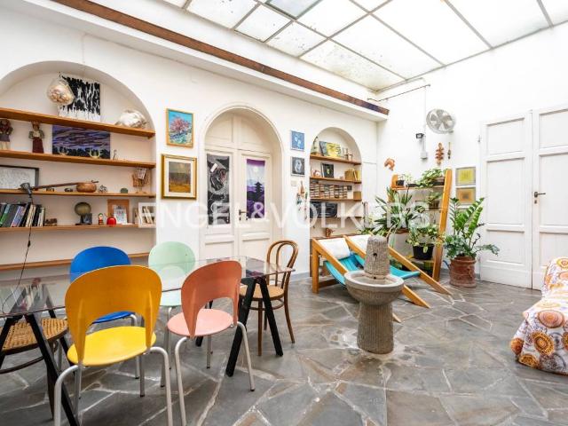 Appartamento in vendita a Firenze FI