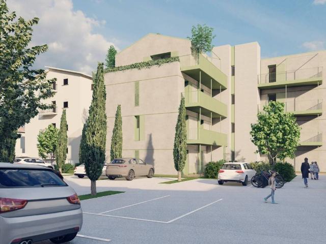 Appartamento in vendita a Firenze FI