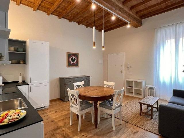 Appartamento in vendita a Firenze FI