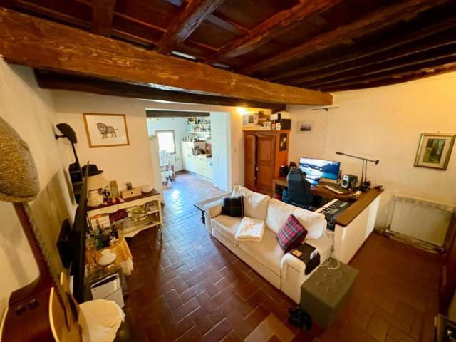 Appartamento in vendita a Firenze FI