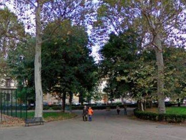 Appartamento in vendita a Firenze FI