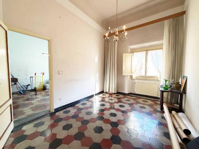Appartamento in vendita a Firenze FI