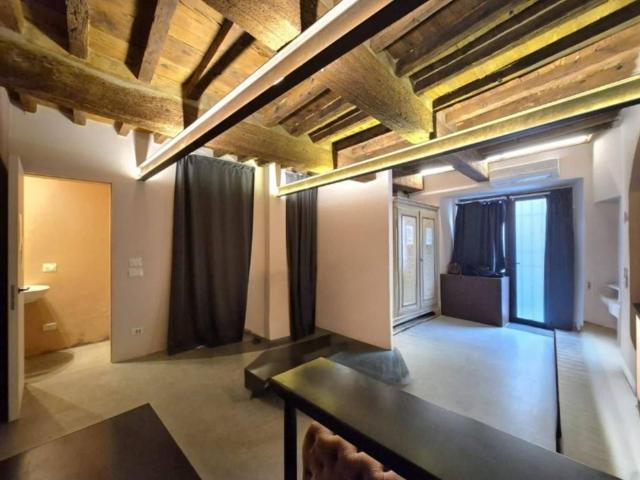 Appartamento in vendita a Firenze FI