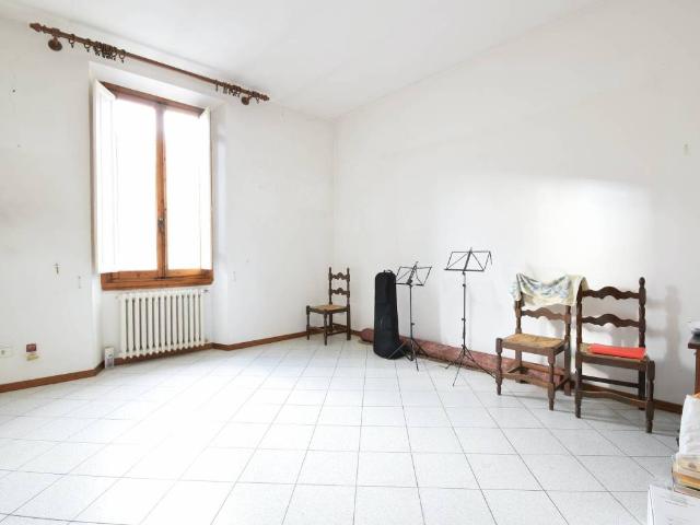 Appartamento in vendita a Firenze FI