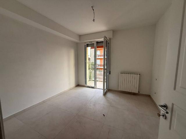 Appartamento in vendita a Firenze FI