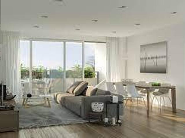 Appartamento in vendita a Firenze FI