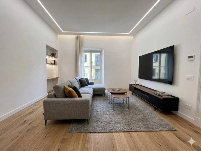 Appartamento in vendita a Firenze FI