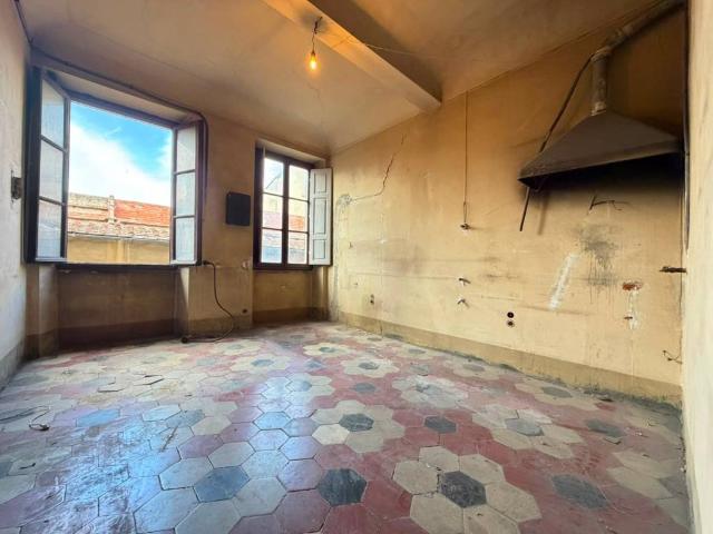 Appartamento in vendita a Firenze FI