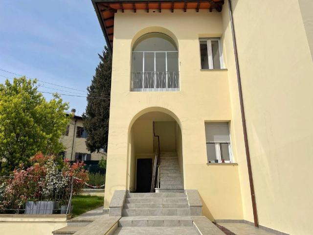 Appartamento in vendita a Firenze FI