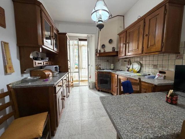 Appartamento in vendita a Firenze FI