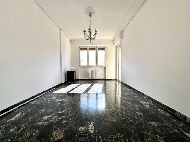 Appartamento in vendita a Firenze FI