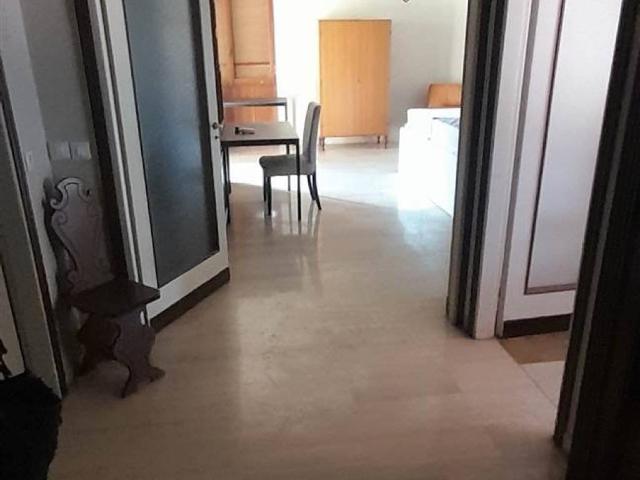 Appartamento in vendita a Firenze FI