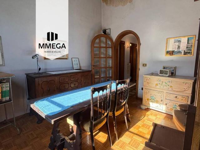 Appartamento in vendita a Firenze FI