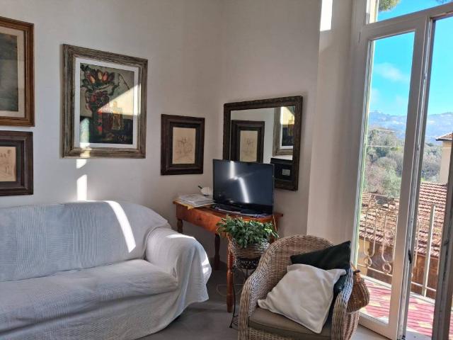 Appartamento in vendita a Firenze FI